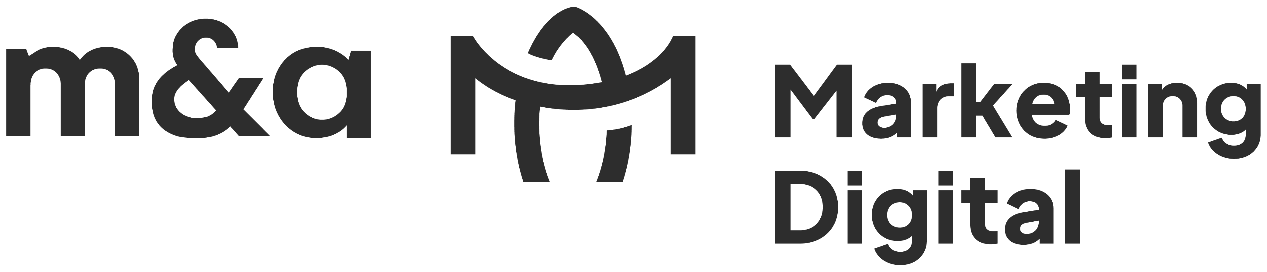 M&A Marketing Digital